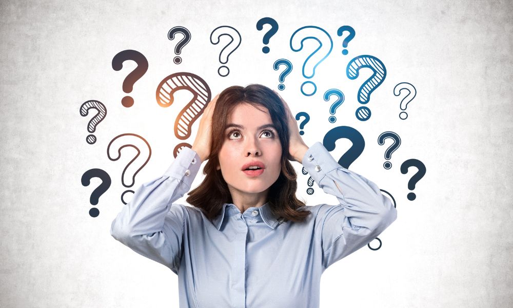 Các lưu ý khi chọn mua máy khoan pin cũ