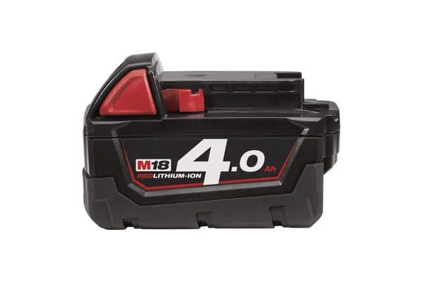 M18b4 1