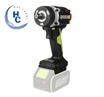Máy siết bulon cầm tay 20V Worx  WU270.9 (bare)