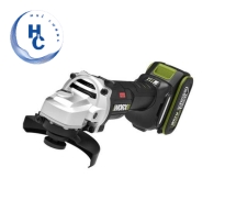 Máy mài cầm tay 20V Worx WU806.9 (bare)