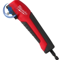 Bộ chuyển góc bắn vít 90 độ Milwaukee 48-32-2390