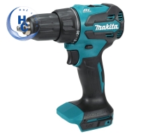 Máy Khoan Búa MAKITA DHP490(bare)