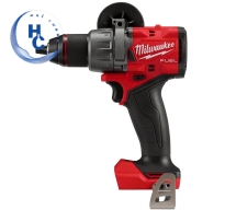 Máy khoan động lực Milwaukee M18 FPD3-0X0