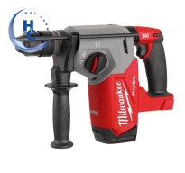 Máy khoan búa Milwaukee M18 FHX -0X0
