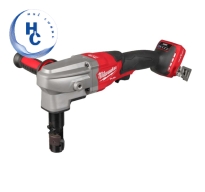 Máy cắt tôn MILWAUKEE M18 FNB35