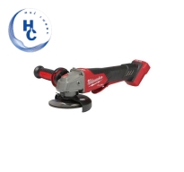 Máy mài góc Milwaukee M18 FSAG100XB-0X0