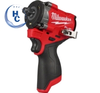 Máy siết bu lông Milwaukee M12 FIW2F12