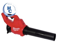 Máy thổi bụi dùng pin không chổi than Milwaukee M18 BLBO