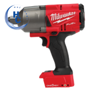 Máy siết bu lông Milwaukee M18 ONEFHIWF34-0X