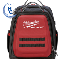 Balo đựng dụng cụ Milwaukee 48-22-8301 PACKOUT