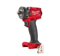 Máy siết bu lông Milwaukee M18 FIW212-0X0
