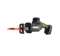 Máy cưa kiếm dùng pin WORX WU500.9(bare)