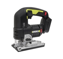 Máy cưa lọng dùng pin WORX WU550.9(bare)
