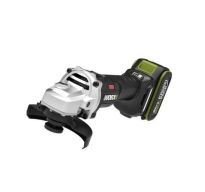 Máy mài cầm tay 20V Worx WU806.9 (bare)