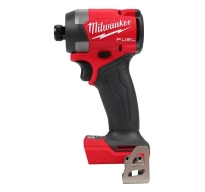 Máy bắt vít MILWAUKEE M18 FID3-0X