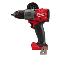 Máy khoan động lực Milwaukee M18 FPD3-0X0
