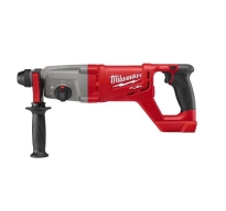 Máy khoan búa Milwaukee M18 BLHACD26 -0X0