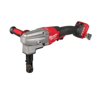 Máy cắt tôn MILWAUKEE M18 FNB35
