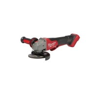 Máy mài góc Milwaukee M18 FSAG100XB-0X0