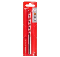 Mũi khoan búa cao cấp Milwaukee 10x150mm – 1 mũi 4932471186