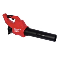 Máy thổi bụi dùng pin không chổi than Milwaukee M18 BLBO