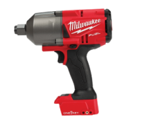 Máy siết bu lông Milwaukee M18 ONEFHIWF34-0X
