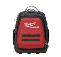 Balo đựng dụng cụ Milwaukee 48-22-8301 PACKOUT
