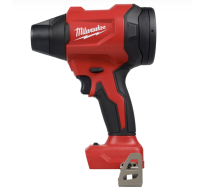 Máy thổi bụi dùng pin Milwaukee M18 BLHSB