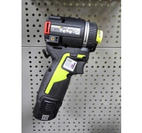 Máy bắn vít WORX WU135 (bare)