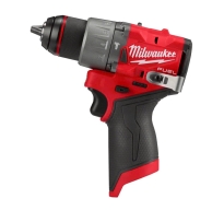 Máy khoan động lực Milwaukee M12 FPD2-0