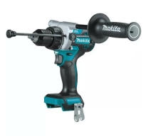 Máy Khoan Động Lực Dùng Pin 18V Makita DHP486Z 