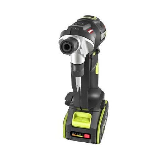 Máy vặn vít cầm tay 20V Worx WU177.9 (bare)