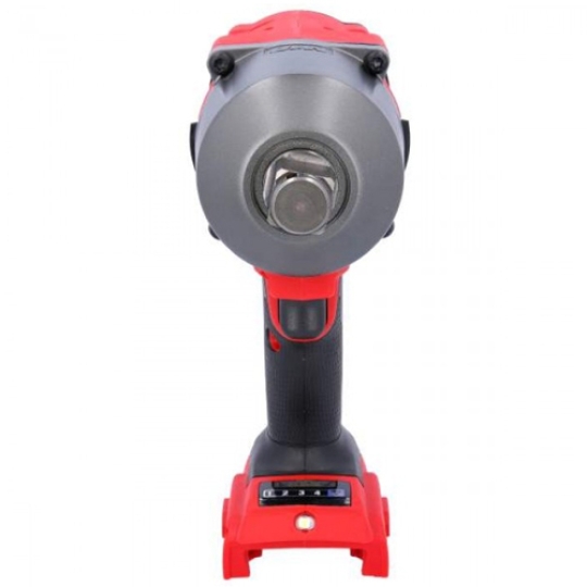 Máy siết bu lông Milwaukee M18 ONEFHIWF34-0X