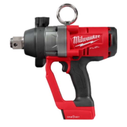 Máy siết bu lông Milwaukee M18 ONEFHIWF34-0X