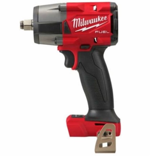 Máy siết bu lông Milwaukee M18 FIW212-0X0