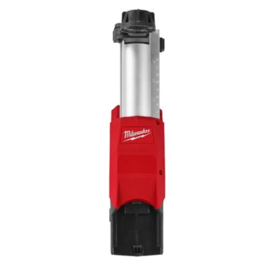 Máy hút bụi chuyên dụng Milwaukee M18 FDDEC