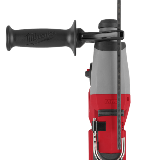 Máy khoan đục dùng pin Milwaukee M18 FHAC16