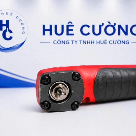 Bộ chuyển góc bắn vít 90 độ Milwaukee 48-32-2390