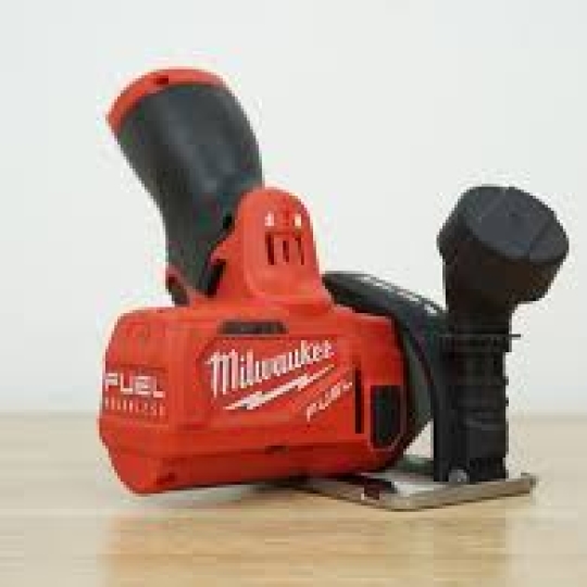 Máy cắt Milwaukee M12 FCOT-0X