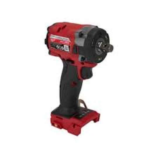 Máy siết bu lông Milwaukee M18 FIW212-0X0