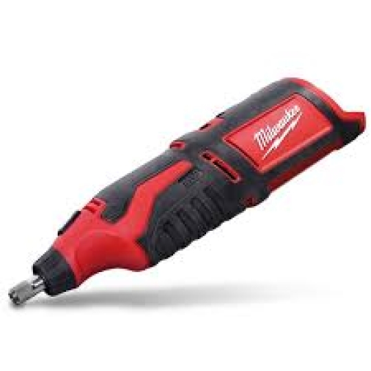 Máy xoay đa năng Milwaukee M12 BLROT-0 (bare)