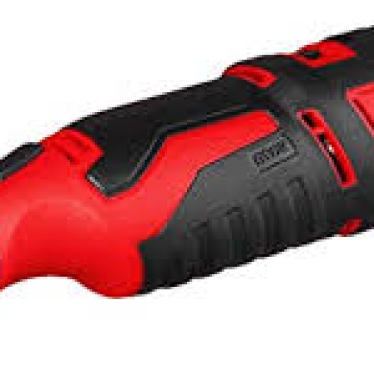 Máy xoay đa năng Milwaukee M12 BLROT-0 (bare)