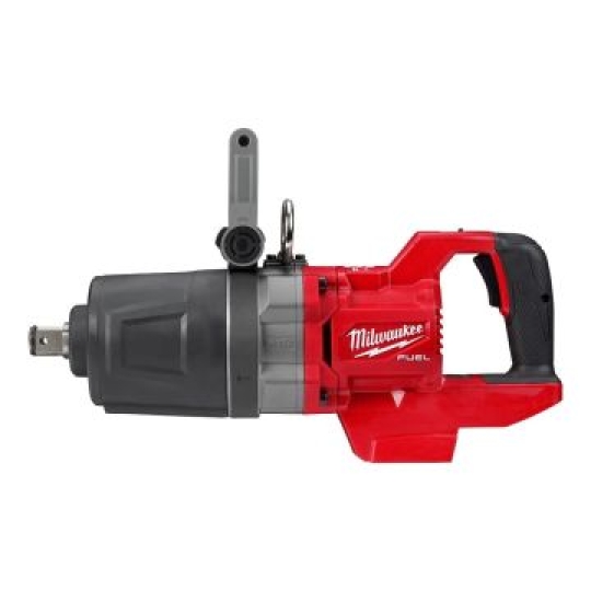 Máy siết bu lông Milwaukee M18 FHIW2F12-0X