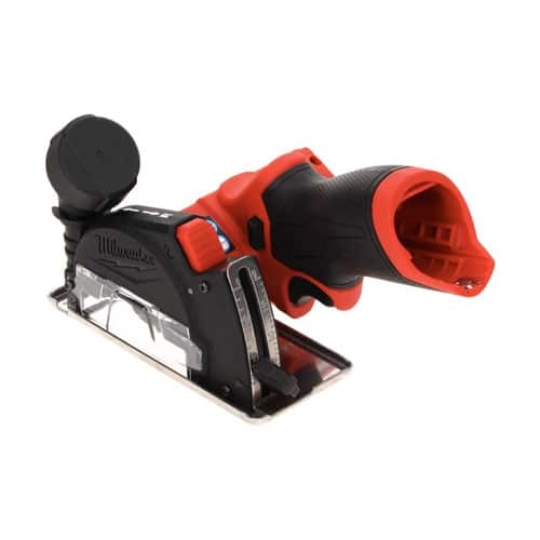 Máy cắt Milwaukee M12 FCOT-0X