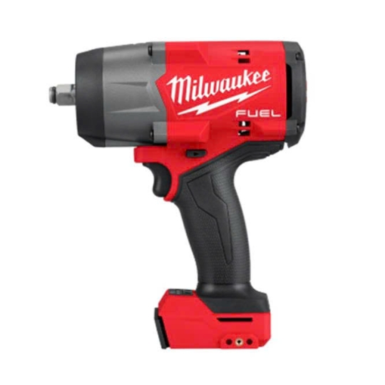 Máy siết bu lông Milwaukee M18 FHIW2F12-0X