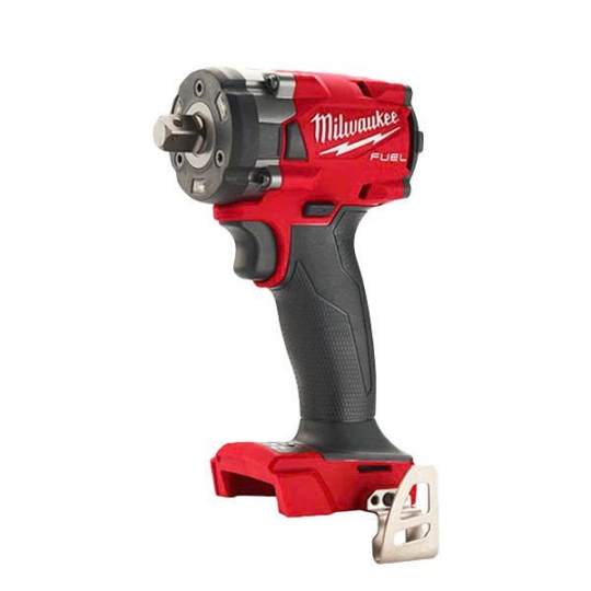 Máy siết bu lông Milwaukee M18 FIW212-0X0