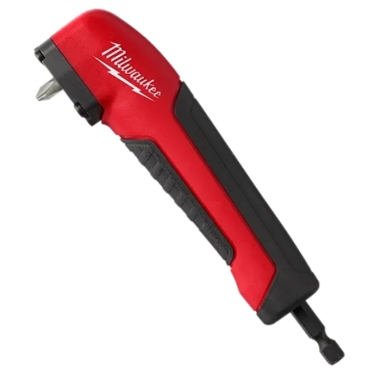 Bộ chuyển góc bắn vít 90 độ Milwaukee 48-32-2390