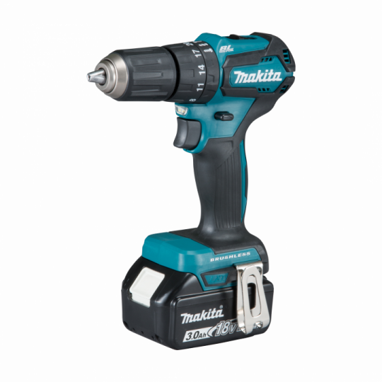 Máy Khoan 3 chức năng Makita DHP484 (bare)