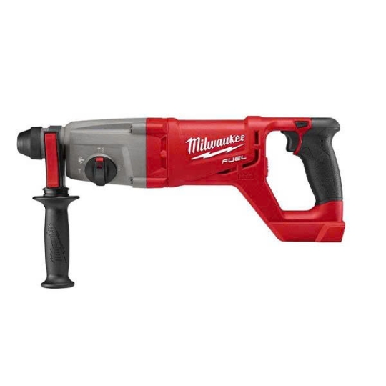 Máy khoan búa Milwaukee M18 BLHACD26 -0X0