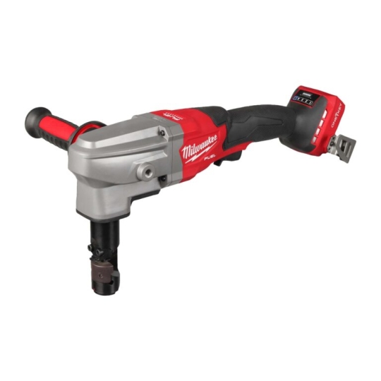 Máy cắt tôn MILWAUKEE M18 FNB35